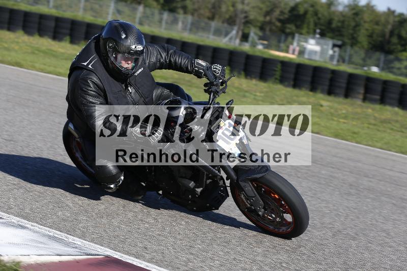 /56 02.10.2025 Speer Raing ADR/Gruppe gelb/101
